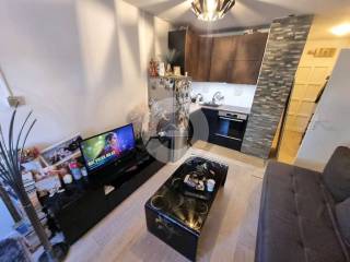 Stan u zgradi, Prodaja, Poreč, Červar-Porat