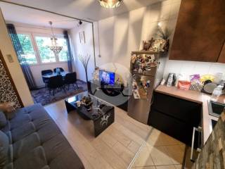 Stan u zgradi, Prodaja, Poreč, Červar-Porat