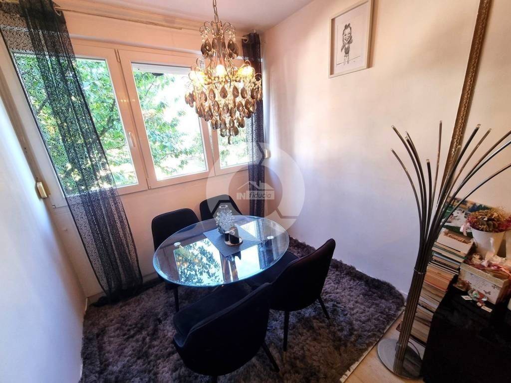 Stan u zgradi, Prodaja, Poreč, Červar-Porat