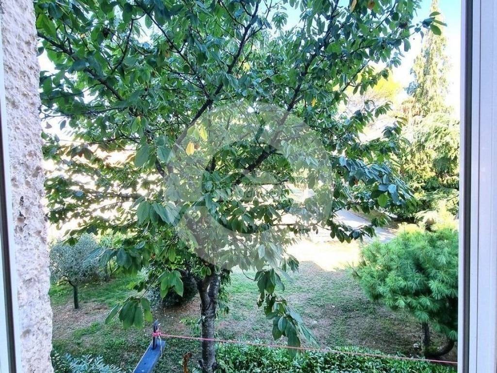 Stan u zgradi, Prodaja, Poreč, Červar-Porat