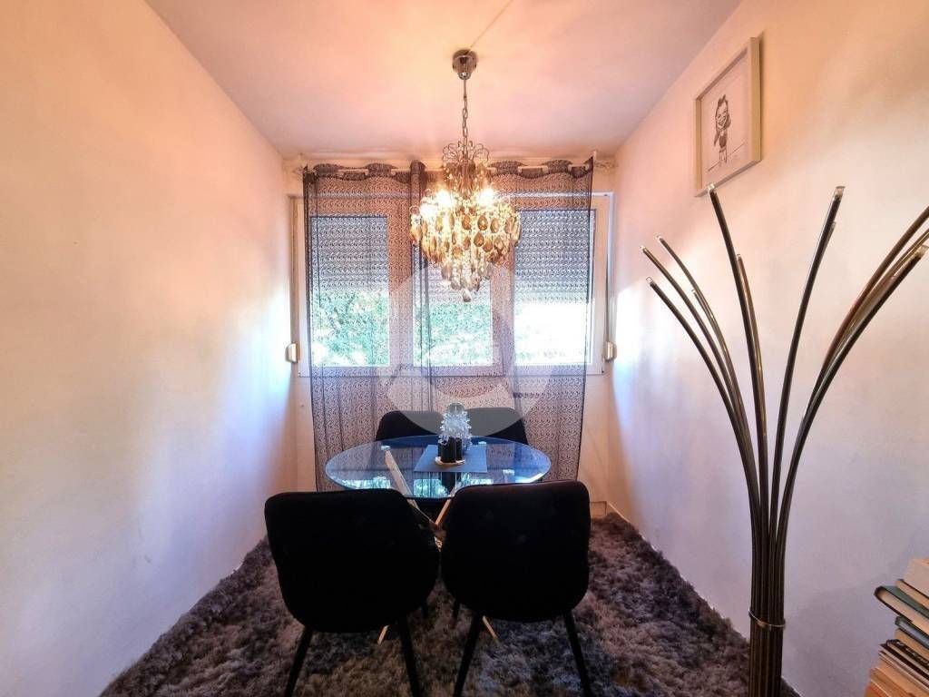 Stan u zgradi, Prodaja, Poreč, Červar-Porat