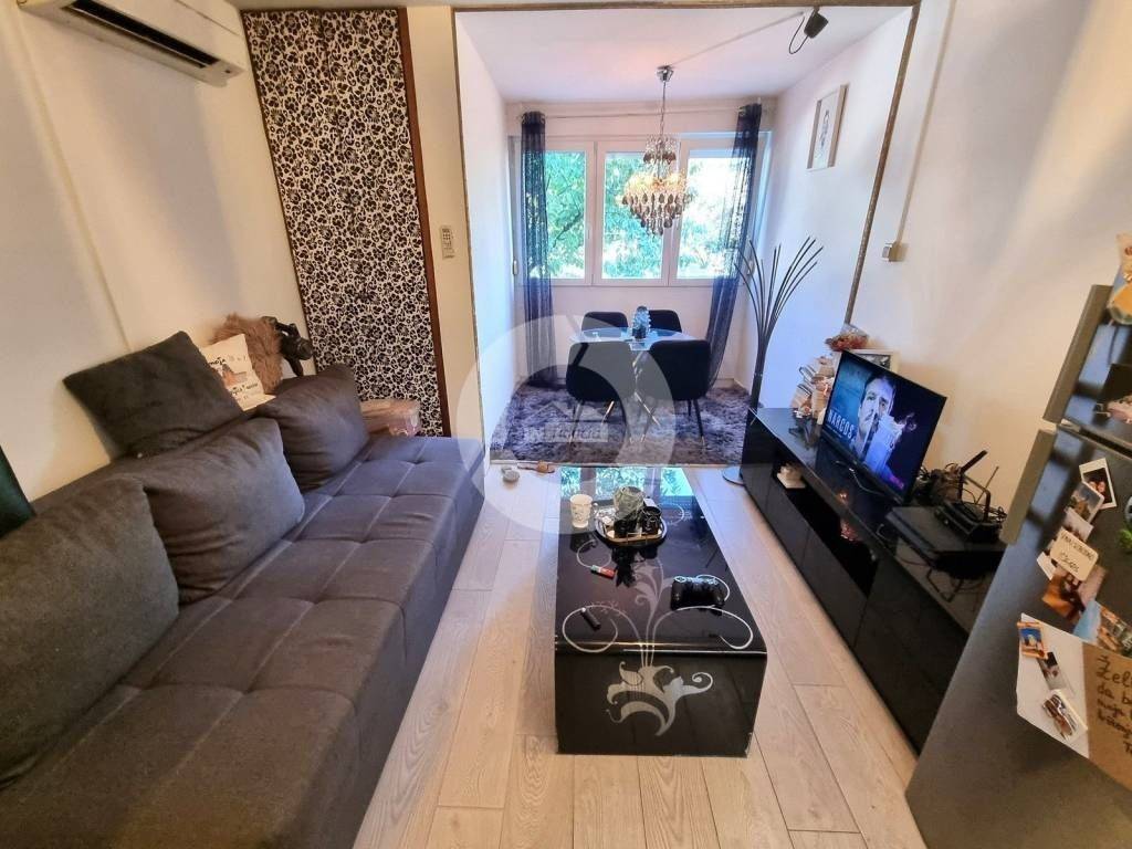 Stan u zgradi, Prodaja, Poreč, Červar-Porat