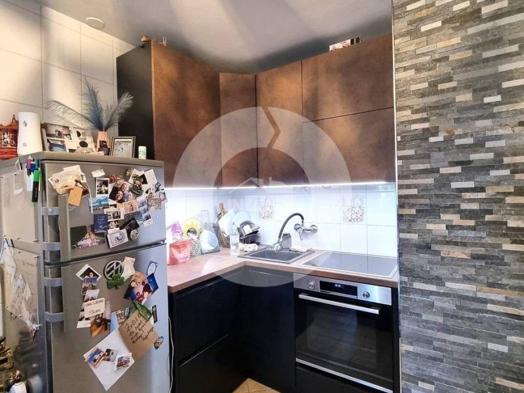 Stan u zgradi, Prodaja, Poreč, Červar-Porat