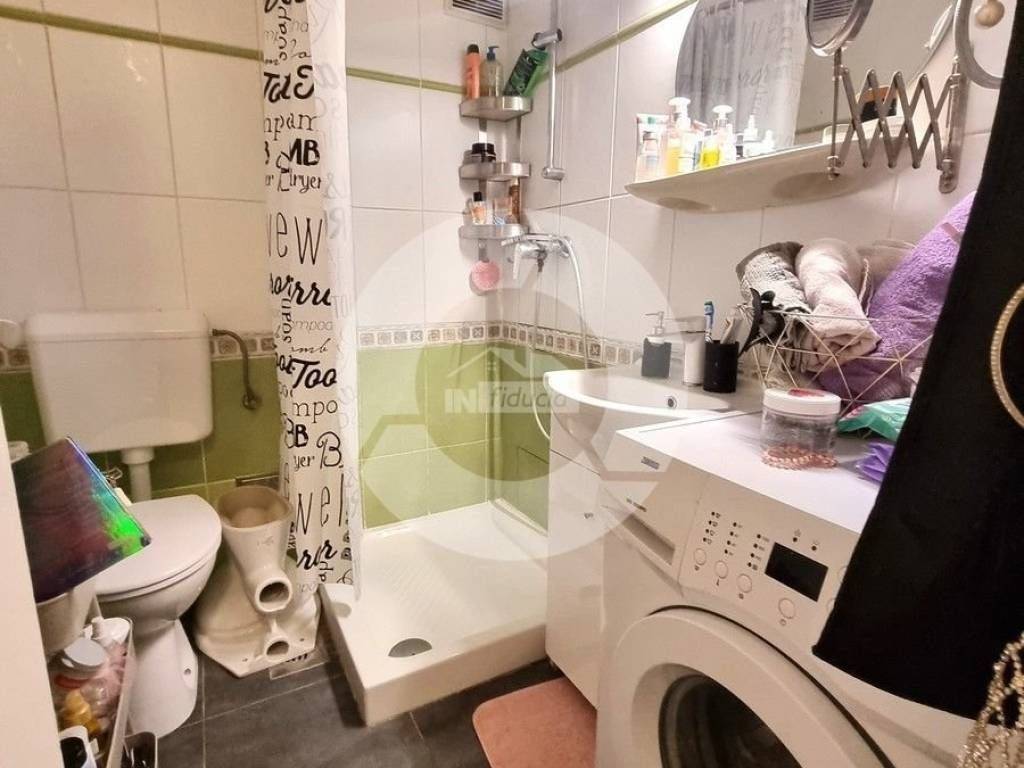 Stan u zgradi, Prodaja, Poreč, Červar-Porat