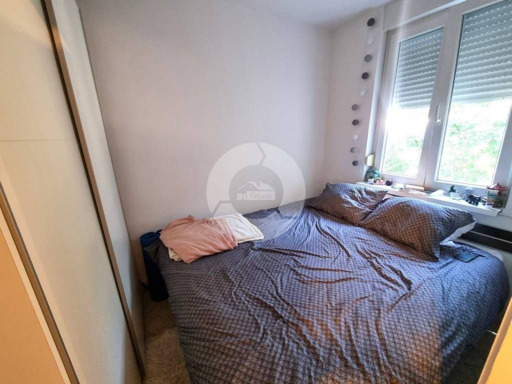 Stan u zgradi, Prodaja, Poreč, Červar-Porat