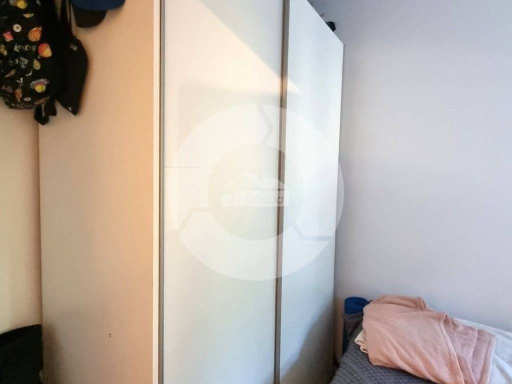 Stan u zgradi, Prodaja, Poreč, Červar-Porat