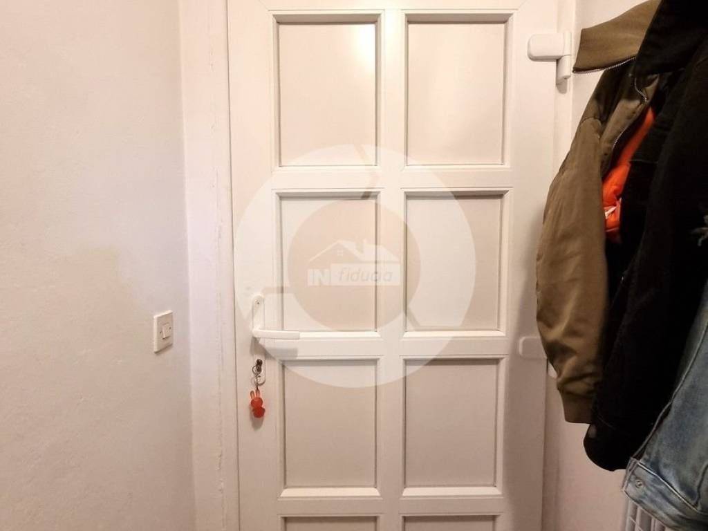 Stan u zgradi, Prodaja, Poreč, Červar-Porat