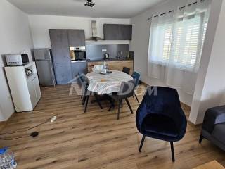 Obiteljska kuća, Prodaja, Privlaka, Privlaka