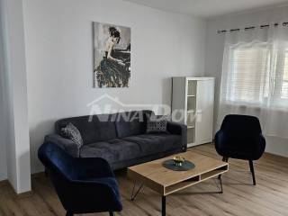 Obiteljska kuća, Prodaja, Privlaka, Privlaka