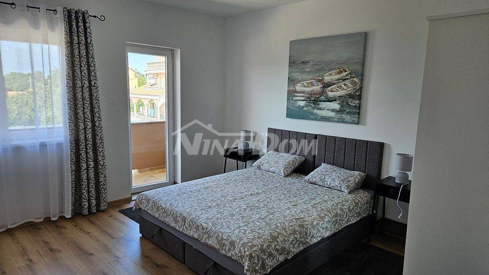 Obiteljska kuća, Prodaja, Privlaka, Privlaka