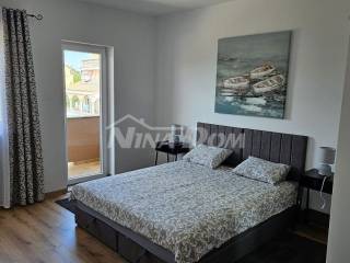 Obiteljska kuća, Prodaja, Privlaka, Privlaka