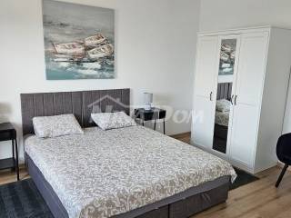 Obiteljska kuća, Prodaja, Privlaka, Privlaka