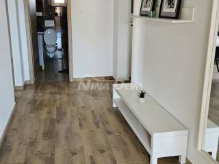 Obiteljska kuća, Prodaja, Privlaka, Privlaka