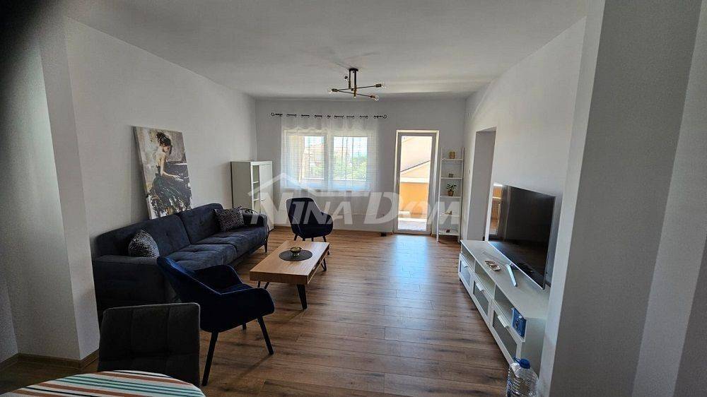 Obiteljska kuća, Prodaja, Privlaka, Privlaka