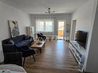 Obiteljska kuća, Prodaja, Privlaka, Privlaka