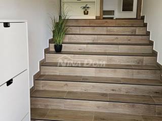 Obiteljska kuća, Prodaja, Privlaka, Privlaka