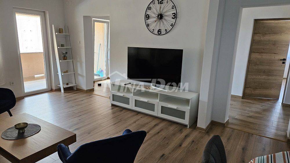 Obiteljska kuća, Prodaja, Privlaka, Privlaka