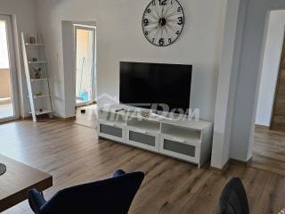 Obiteljska kuća, Prodaja, Privlaka, Privlaka