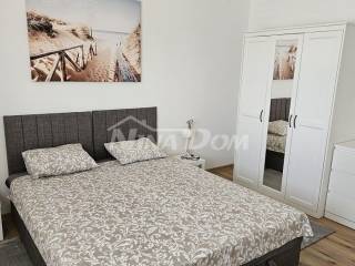 Obiteljska kuća, Prodaja, Privlaka, Privlaka