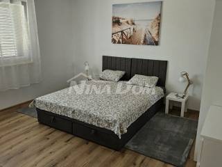 Obiteljska kuća, Prodaja, Privlaka, Privlaka