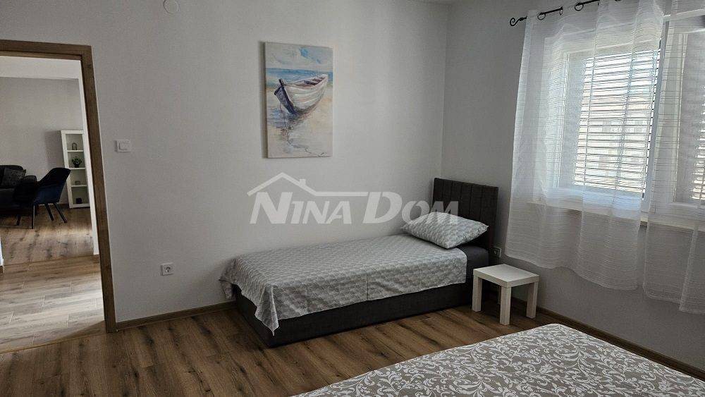 Obiteljska kuća, Prodaja, Privlaka, Privlaka
