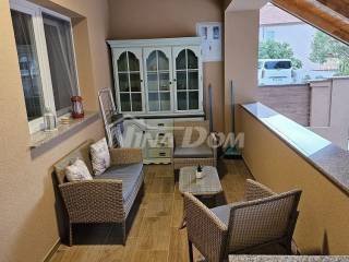 Obiteljska kuća, Prodaja, Privlaka, Privlaka