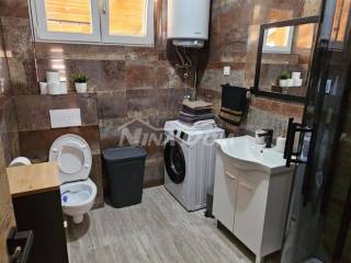 Obiteljska kuća, Prodaja, Privlaka, Privlaka