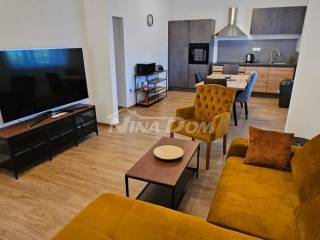 Obiteljska kuća, Prodaja, Privlaka, Privlaka