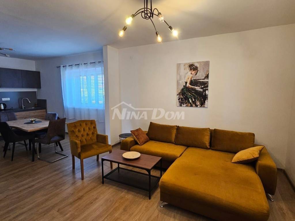 Obiteljska kuća, Prodaja, Privlaka, Privlaka