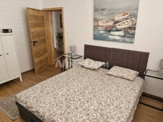 Obiteljska kuća, Prodaja, Privlaka, Privlaka