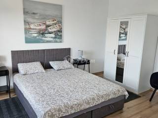 Obiteljska kuća, Prodaja, Privlaka, Privlaka