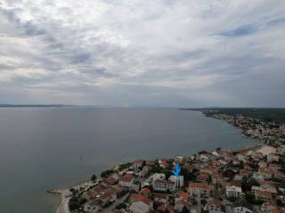 Stan u urbanoj vili, Prodaja, Zadar, Zadar