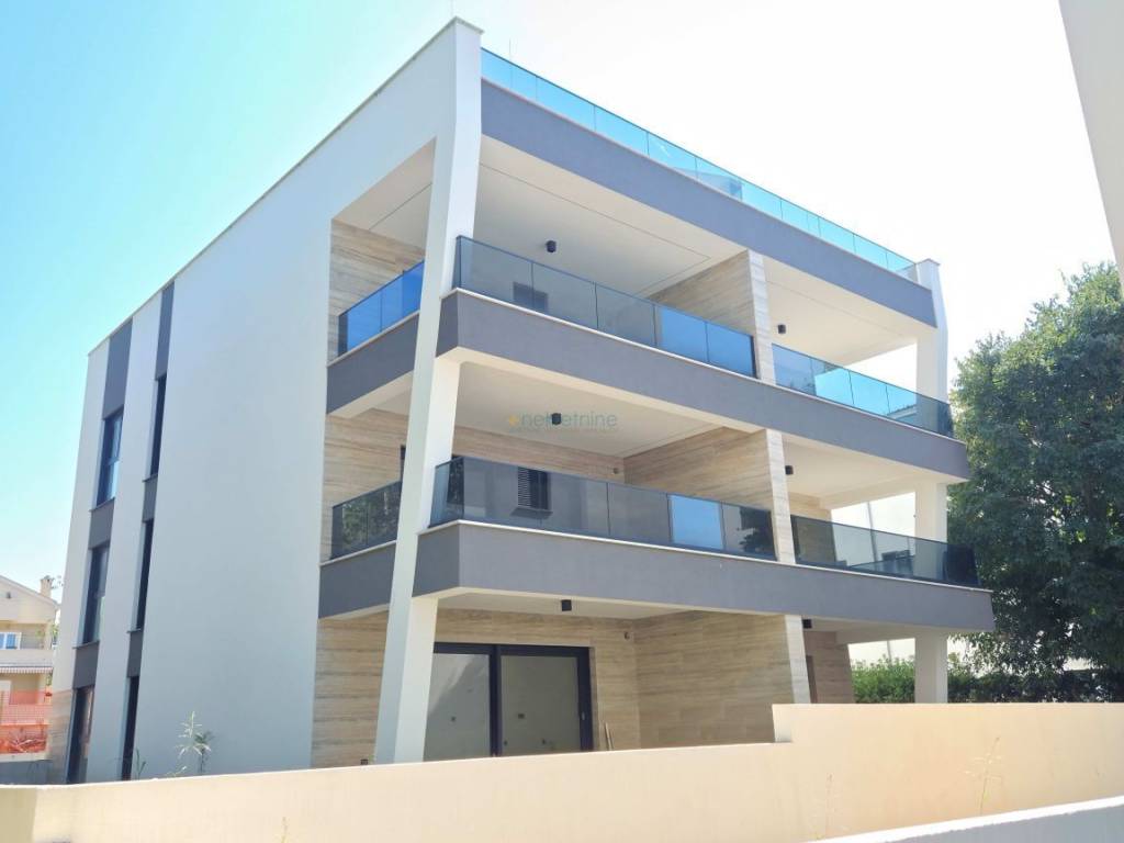 Stan u urbanoj vili, Prodaja, Zadar, Zadar
