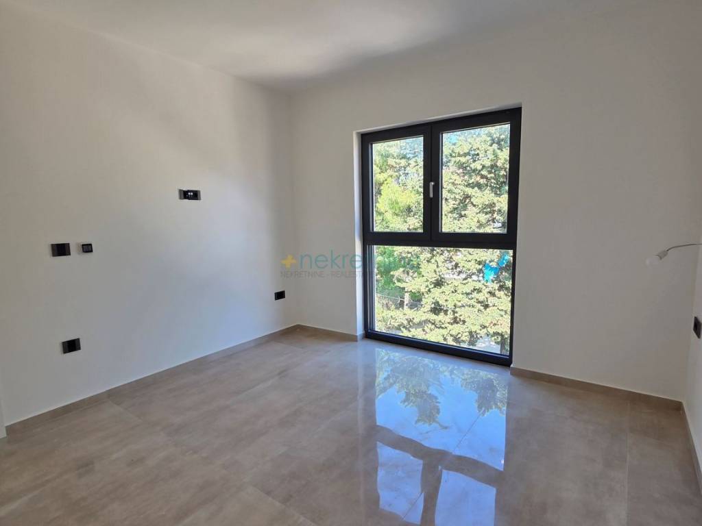 Stan u urbanoj vili, Prodaja, Zadar, Zadar