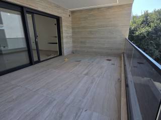 Stan u urbanoj vili, Prodaja, Zadar, Zadar