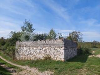 Građevinsko mješovito, Prodaja, Barilovići, Koranska Strana