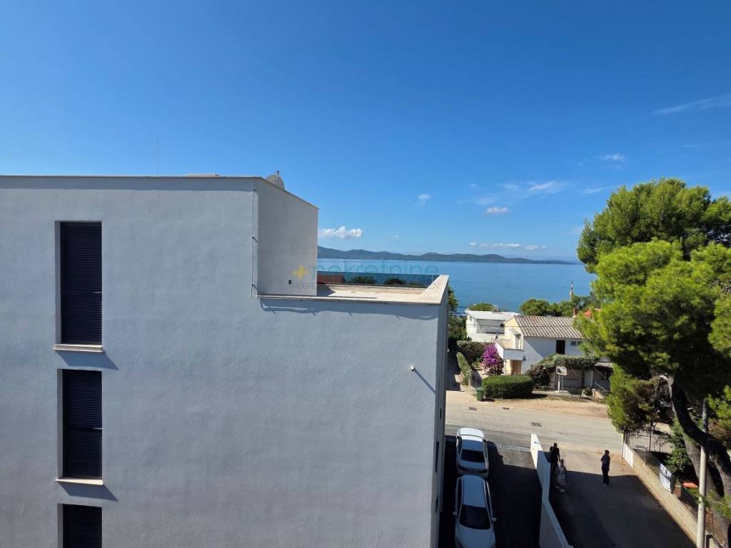 Stan u urbanoj vili, Prodaja, Zadar, Zadar