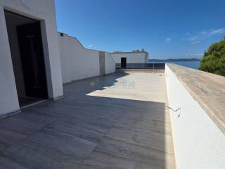 Stan u urbanoj vili, Prodaja, Zadar, Zadar
