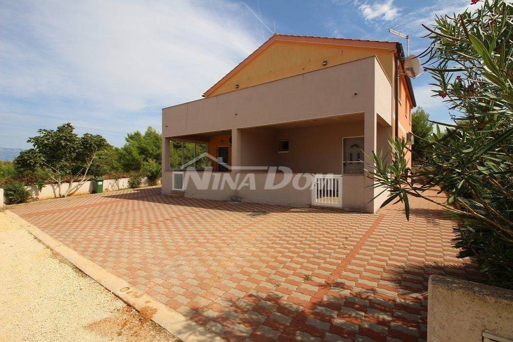 Apartman, Prodaja, Vir, Vir