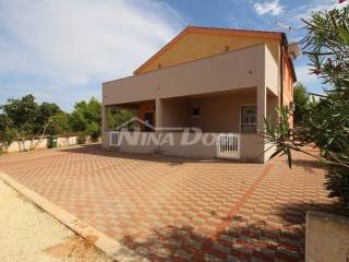 Apartman, Prodaja, Vir, Vir