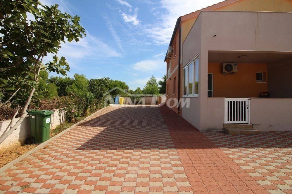 Apartman, Prodaja, Vir, Vir