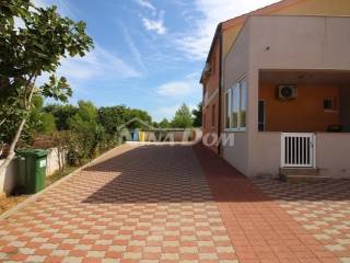 Apartman, Prodaja, Vir, Vir