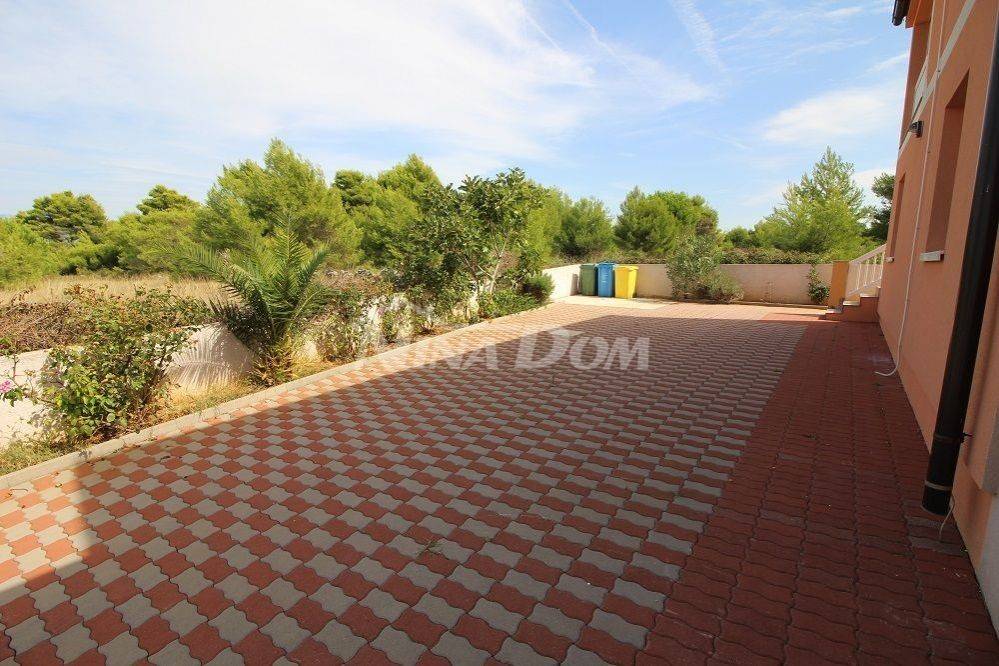 Apartman, Prodaja, Vir, Vir