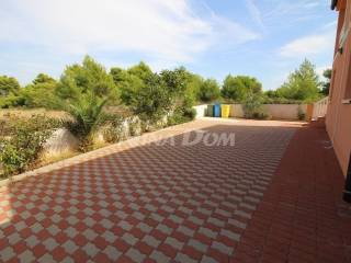 Apartman, Prodaja, Vir, Vir