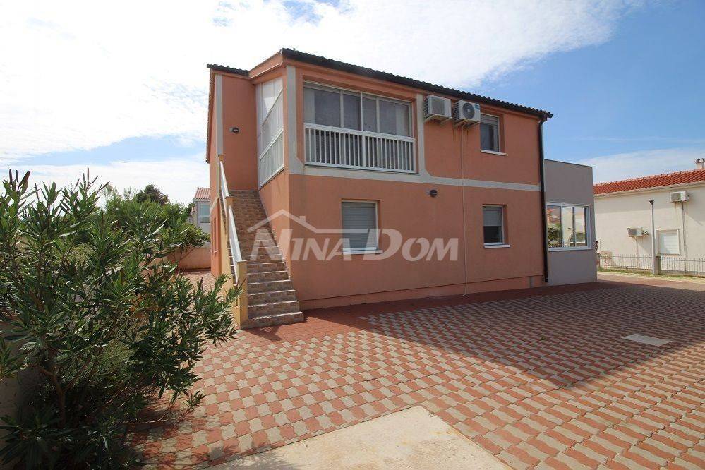Apartman, Prodaja, Vir, Vir