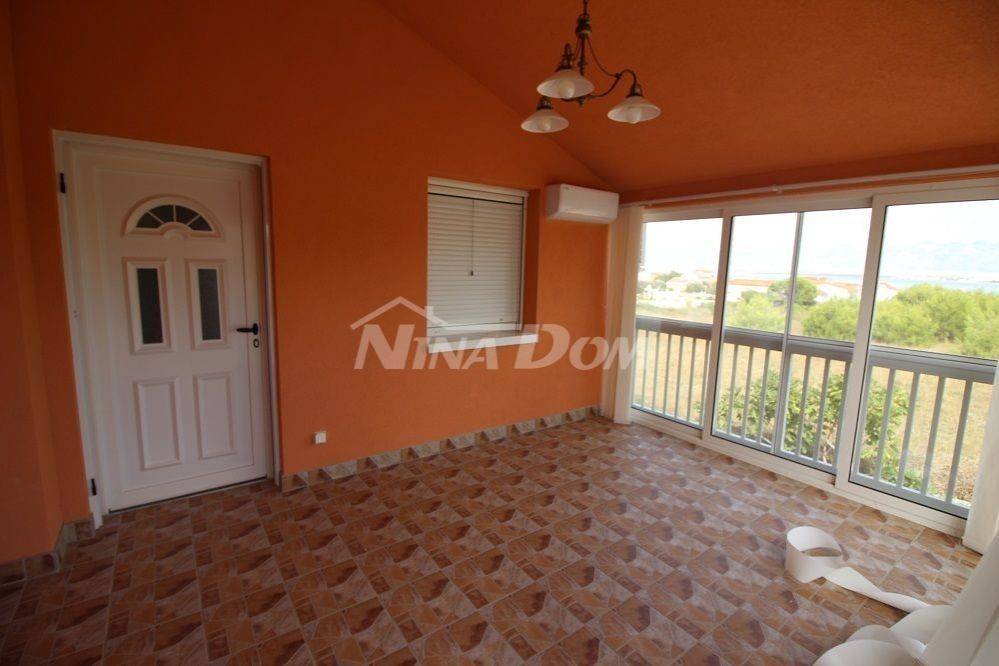 Apartman, Prodaja, Vir, Vir