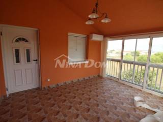 Apartman, Prodaja, Vir, Vir