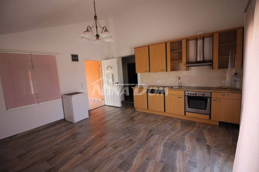 Apartman, Prodaja, Vir, Vir