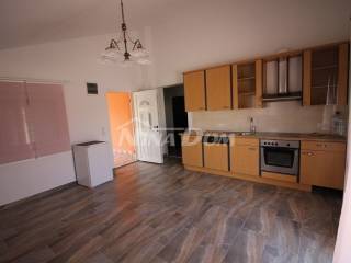 Apartman, Prodaja, Vir, Vir