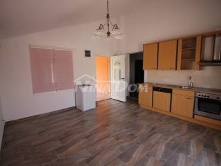 Apartman, Prodaja, Vir, Vir
